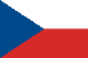 Чехия (Czechia)