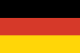 Германия (Germany)