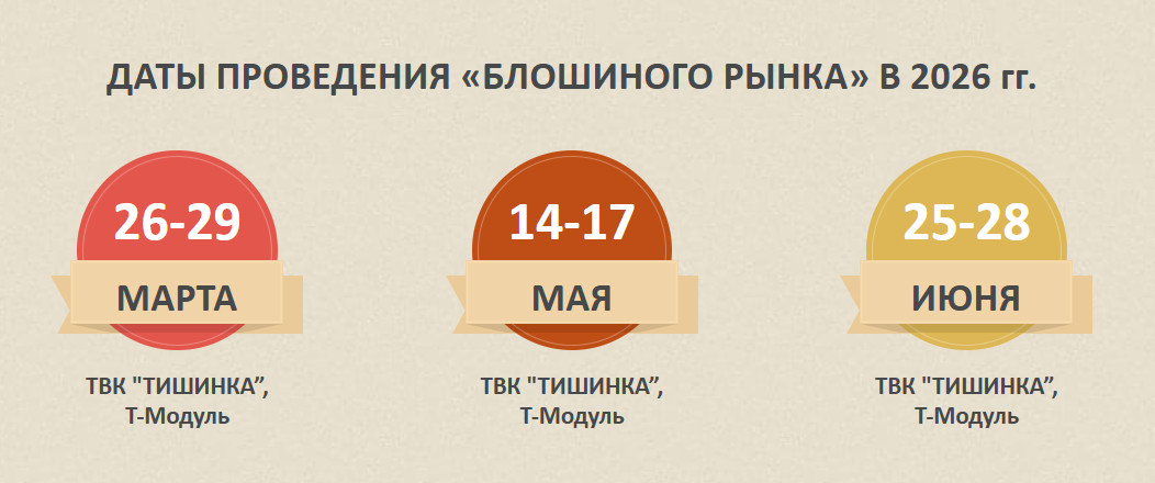 ��������� ����� �� ������� ���������� �� 2021 ���