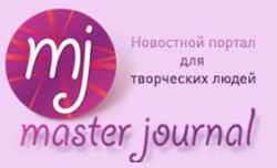 Master Journal