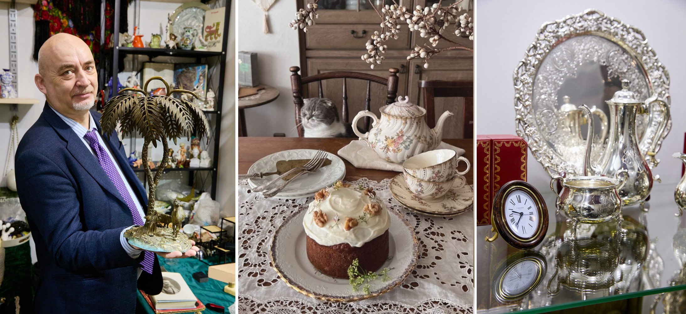 �������� ����� ���� 2026 �������