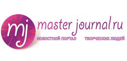 Master Journal