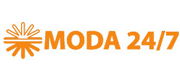 moda247.ru