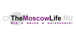 TheMoscowlife