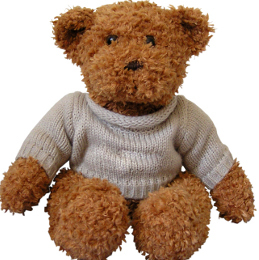 Топ-10 мероприятий в Москве в декабре 2009