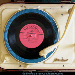 Топ-10 мероприятий в Москве в декабре 2009