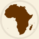 Каталог блошиных рынков Африки
