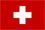 Швейцария: выставки в 2012 году